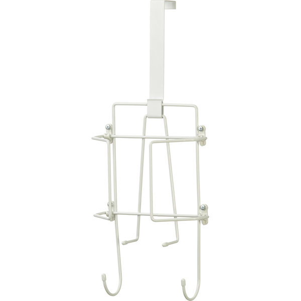 Closetmaid Bügeleisenhalter & Bewertungen | Wayfair.de